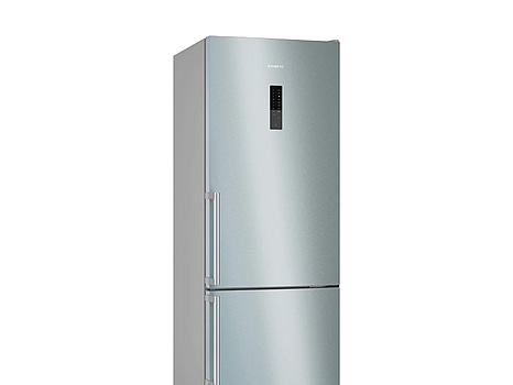 Kyl/frys Siemens, KG36N7ICT