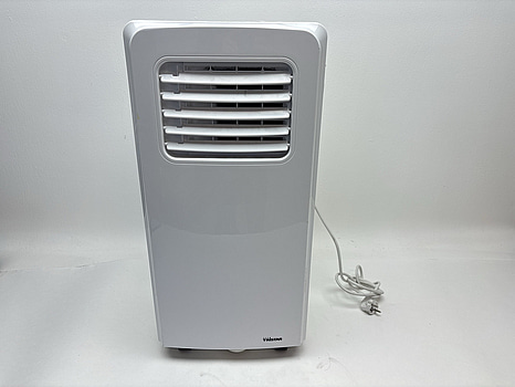 Aircondition Tristar, AC-5529