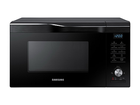 Mikrovågsugn Samsung, MC28M6065CK/EE