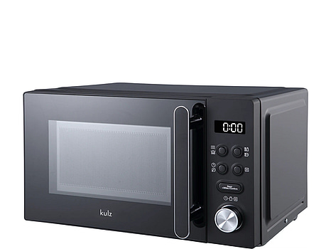 Mikrovågsugn Kulz, KMW6020GB