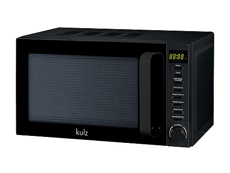 Mikrovågsugn Kulz, KMW4220B