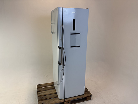 Kylskåp Gorenje, R619DAW6