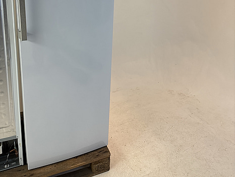 Kylskåp Grundig, GLRN 66820 W