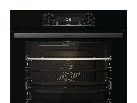 Inbyggnadsugn Gorenje, Essential Line BO9647BG