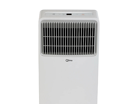 Luftkonditionering Qlima, P420