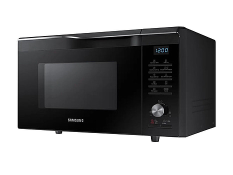 Mikrovågsugn Samsung, MC28M6065CKEE