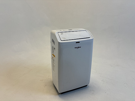 Luftkonditionering Whirlpool, PACF29CO W