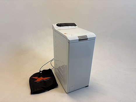 Tvättmaskin AEG, 7000-series