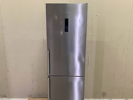 Kyl/frys Siemens, KG36N7ICT