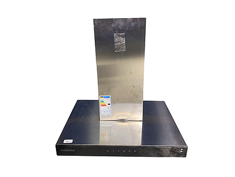 Köksfläkt Samsung, NK24M5070BS/UR