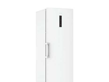 Kylskåp HAIER, 1D 60 Series 7, H3R-330WNA