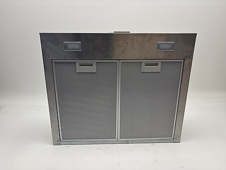 Köksfläkt Bosch, Serie 2 DWP64BC60