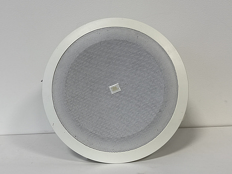 12 st 8” takhögtalare | JBL 8128