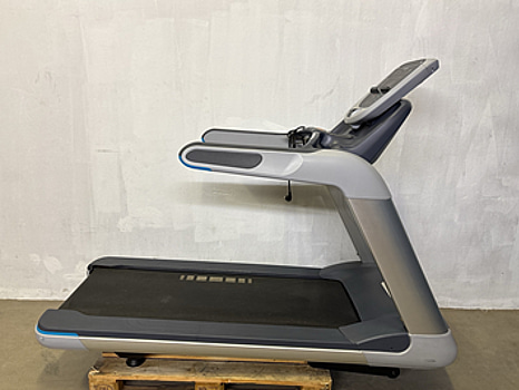 Löpband Precor, TRM 811/835/885