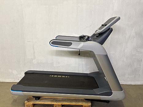Löpband Precor, TRM 811/835/885