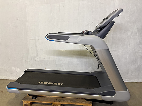 Löpband Precor TRM 811/835/885