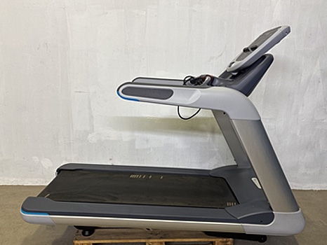 Löpband Precor TRM 811/835/885