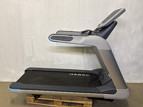 Löpband Precor TRM 811/835/885
