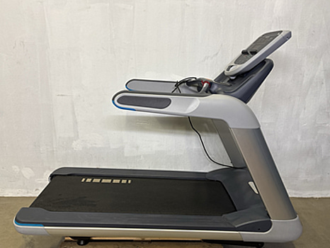 Löpband Precor TRM 811/835/885
