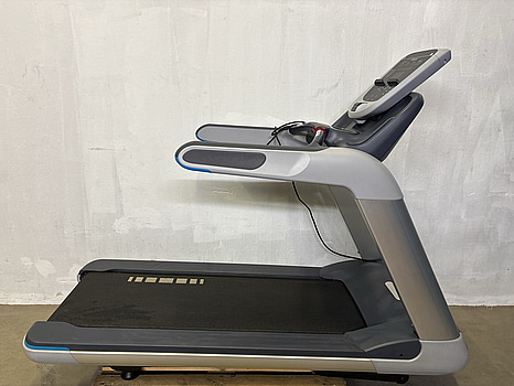 Löpband Precor TRM 811/835/885