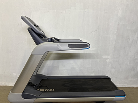 Löpband Precor TRM 811/835/885