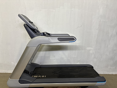 Löpband Precor TRM 811/835/885