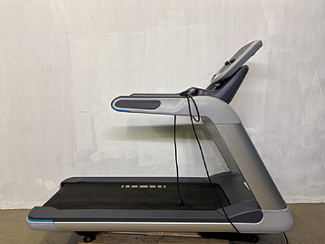 Löpband Precor TRM 811/835/885