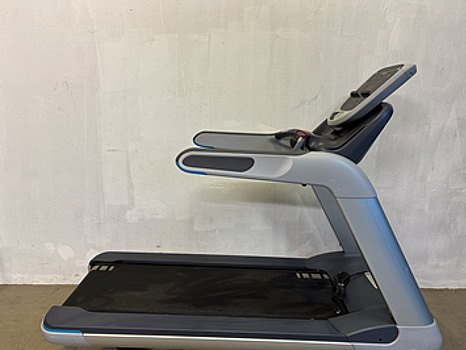 Löpband Precor TRM 811/835/885