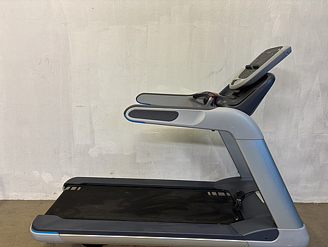 Löpband Precor TRM 811/835/885