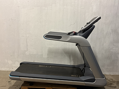 Löpband Precor TRM 811/835/885