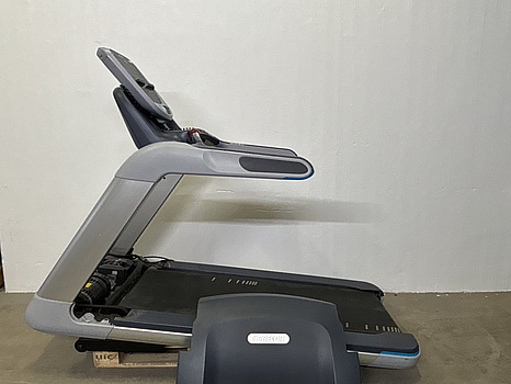 Löpband Precor TRM 811/835/885