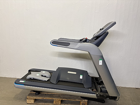 Löpband Precor TRM /811/835/885 - Reservdelsobjekt