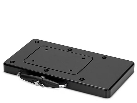 Snabbkopplingsfäste Minn Kota, MKA-21.