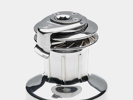 Skotvinsch Andersen, 40 ST