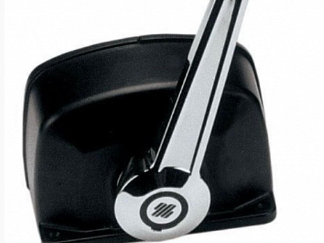 Manöverbox Ultraflex, B73