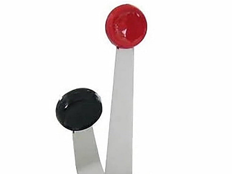 Manöverbox Ultraflex, B47