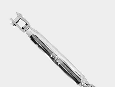 Vantskruv 370 mm – 572 mm