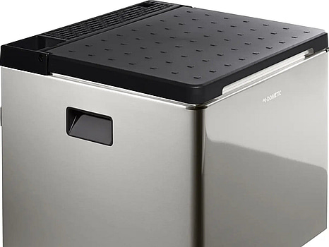 Kylbox Dometic, ACX3 40G