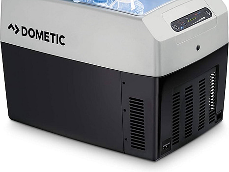 Kylbox Dometic, TCX14