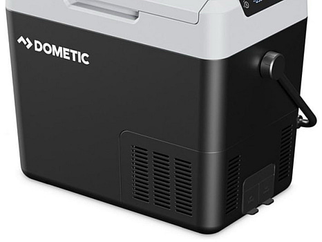 Kylbox Dometic, CFF18
