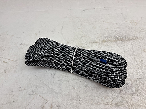 Lina V-Force HLY, 30 m, Ø8 mm.