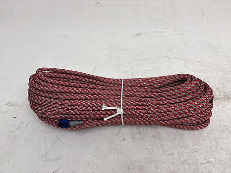 Lina V-Force HLY, 30 m, Ø8 mm.