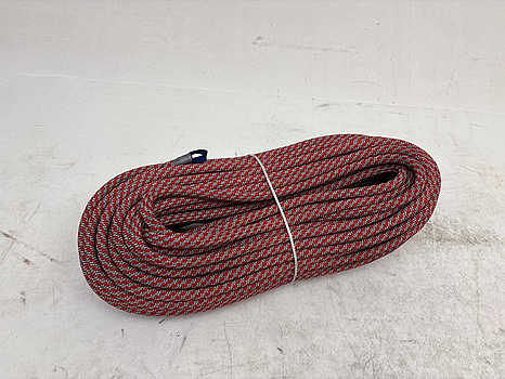 Lina V-Force HLY, 40 m, Ø10 mm.