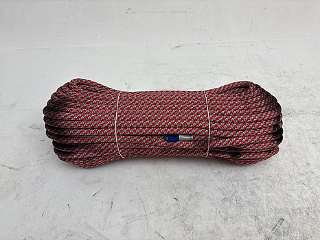 Lina V-Force HLY, 40 m, Ø10 mm.