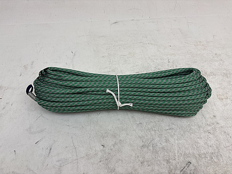 Lina V-Force HLY, 30 m, Ø8 mm.