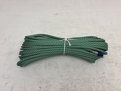 Lina V-Force HLY, 30 m, Ø8 mm.