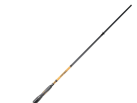 Fiskespö BFT Instinct Reloaded, Big Shad