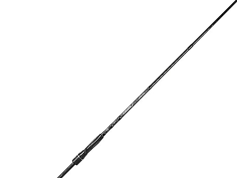 Fiskespö BFT, Lizzard x