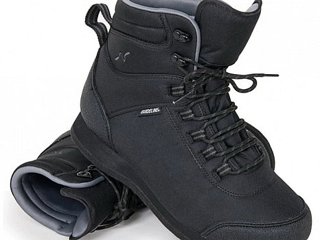 Vadarskor Guideline, Kaitum Wading Boot, stl. 43