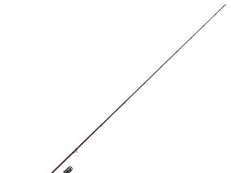 Fiskespö Abu Garcia Spike Pro Tech HB 712. Ord. pris inkl. moms: ca 1299 kr.